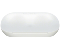 SONY BT TWS WFC500W.CE7 - 701780 - zdjęcie 3
